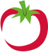 L-E-O Logo